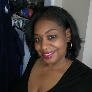 Meet your Posher, Chanee